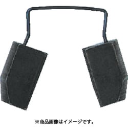 T型ラチェットホルダ-用替爪TTR13用 TTR-13TC