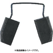 T型ラチェットホルダ-用替爪TTR13用 TTR-13TC