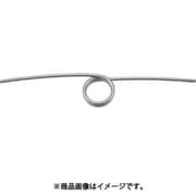 TTS0406-16-C3 [トーションばね D4XL16 角度180 3巻 20個入]