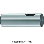 ターレットスリーブ 25mm×MT1 TTS-251