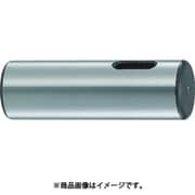 ターレットスリーブ 32mm×MT2 TTS-322