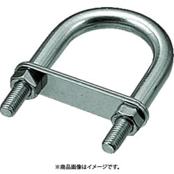 TUBA-10556 [ステンレス UボルトA型]