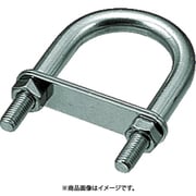 TUBA-5025 [ステンレス UボルトA型]