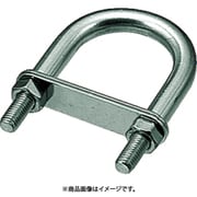 TUBA-7025 [ステンレス UボルトA型]