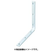 TUTK-150 [ユニクロ特厚金折 150mm]