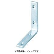 TUTK-75 [ユニクロ特厚金折 75mm]