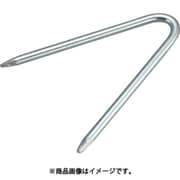 TUU-Y820 [ユニクロ打ち込み棒U型8×200mm]
