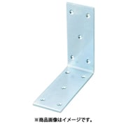 TUWA-180 [ユニクロワイドアングル 180mm]