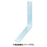 TUWK-180 [ユニクロワイド金折 180mm]