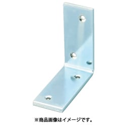 ユニクロワイド金折 60mm TUWK-60