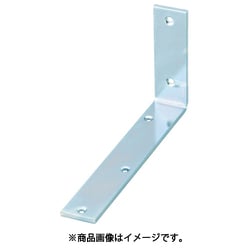 ユニクロワイド棚受 100x200 TUWT-100X200