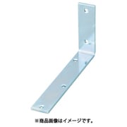 TUWT-100X200 [ユニクロワイド棚受 100x200]