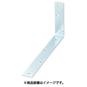 TUWT-125X250 [ユニクロワイド棚受 125x250]