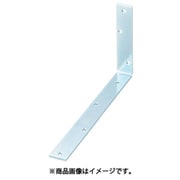TUWT-150X300 [ユニクロワイド棚受 150x300]