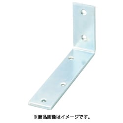 ユニクロワイド棚受 75x150 TUWT-75X150