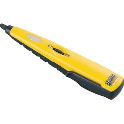 検電器 交流専用 TV-2001