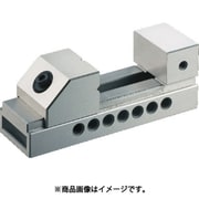 精密バイス 50mm クイックシフト機能付 TVB-50