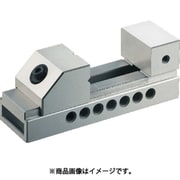 精密バイス 75mm クイックシフト機能付 TVB-75