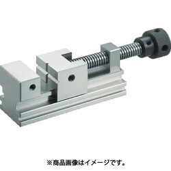 精密バイス 65mm 浮き上がり防止構造タイプ TVD-65A