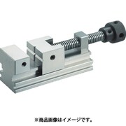 精密バイス 65mm 浮き上がり防止構造タイプ TVD-65A