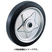 TW-100 [ゴム車輪 Φ100]