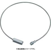 TWK-1 [ワイヤーキャッチ ステンレス製 線径2mmX0.18m]
