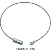 TWK-2 [ワイヤーキャッチ ステンレス製 線径2mmX0.32m]