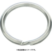 TWK-21-13 [キーリンク ステンレス製 線径Φ2.1X内径Φ13]