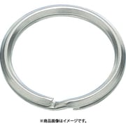 TWK-21-16 [キーリンク ステンレス製 線径Φ2.1X内径Φ16]