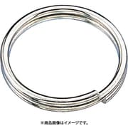 TWR-10-12 [二重リンク ステンレス製 線径Φ1.0X内径Φ12]