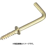 TYK-B20 [真鍮洋折釘20mm35本入]