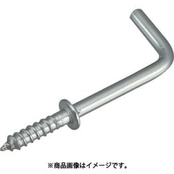 TYK-S16 [ステンレス洋折釘SUS30416mm17本入]
