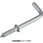 TYK-S16 [ステンレス洋折釘SUS30416mm17本入]