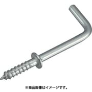 TYK-S38 [ステンレス洋折釘SUS30438mm5本入]