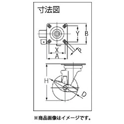 ヨドバシ.com - トラスコ中山 TRUSCO TYSGUJ-100S [ナイロンホイール