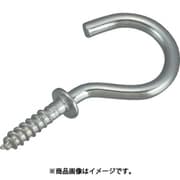 TYT-S16 [ステンレス洋灯吊金具16mm17本入]