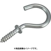 TYT-S50 [ステンレス洋灯吊金具50mm2本入]
