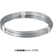 TYW-12 [スチール針金 線径1.2mm 1kg]