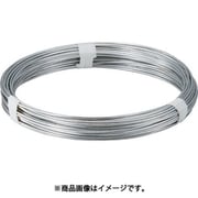 TYW-26 [スチール針金 線径2.6mm 1kg]