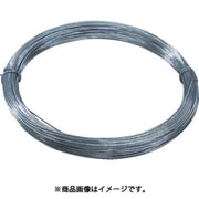 TYWS-055 [スチール針金 小巻タイプ 線径0.55mmX12m]