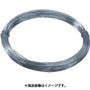 TYWS-09 [スチール針金 小巻タイプ 線径0.9mmX40m]