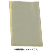 TZF-0813 [ゼラスト防錆剤 幅80X長さ130X厚み0.1 100枚入]