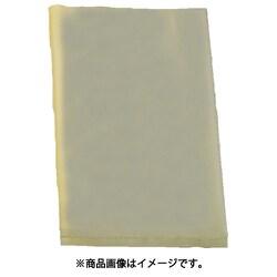 TZF-1523 [ゼラスト防錆剤 幅150X長さ230X厚み0.1 100枚入]