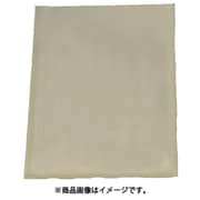 TZF-2332 [ゼラスト防錆剤 幅230X長さ320X厚み0.1 100枚入]