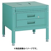 UB-N13 [ボール盤台]