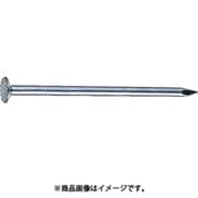 UKN1075 [丸釘スチール 3.40X75 28本入]