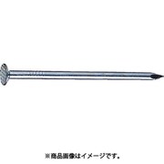 UKN1625 [丸釘スチール 1.70X25 300本入]