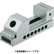 精密バイスAタイプ 65mm 浮き上がり防止構造タイプ VA-65