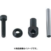 VA65用メネジセット VA65M