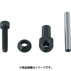 VA75用メネジセット VA75M